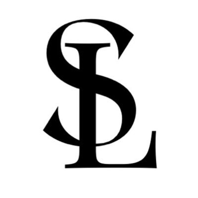 SAVANTELEON's profile picture. Minimal Effort Bold Fashion - IG savanteleon • hello@dynastyextensions.com