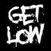 Get Low Podcast (@get_low_pod) Twitter profile photo Get Low Podcast (@get_low_pod) Twitter profile photo