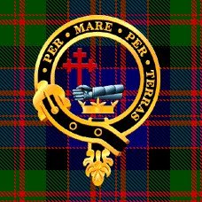 Clan Donald USA North Atlantic.
This page is dedicated to our heritage and our love of Scotland.