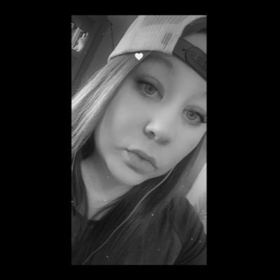 _molly_dolly's profile picture. 