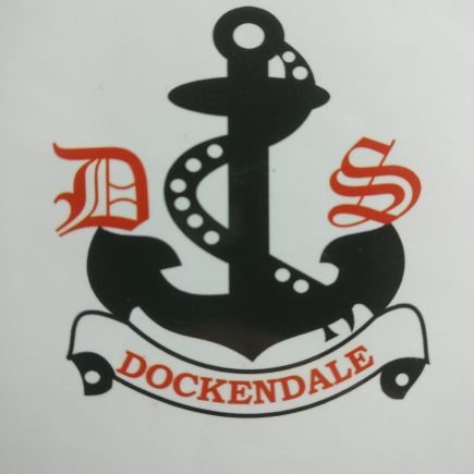 Dockendale Profile Picture