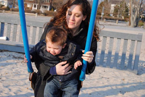 ReChappa's profile picture. PR professional, passionate mommy, epicurean, traveler, and country music fan.