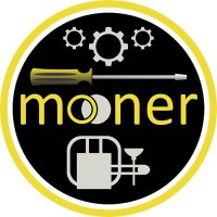 moonersg(@moonersg) 's Twitter Profile Photo