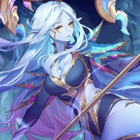 The Vastayan (@vastayanboi99) 's Twitter Profile