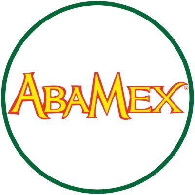 ABAmx