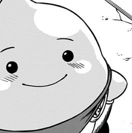 Ilbrinさんのプロフィール画像