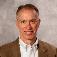 Tom Hatlen (@hardscapehatlen) 's Twitter Profile