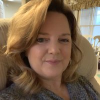 Laura roberts (@laurad_roberts) 's Twitter Profile