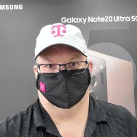 Jeffery Norton (@jeffery719) 's Twitter Profile