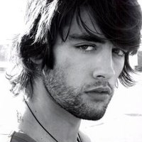 Prince Nader (@princenader11) 's Twitter Profile