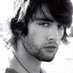 Prince Nader (@princenader11) Twitter profile photo Prince Nader (@princenader11) Twitter profile photo