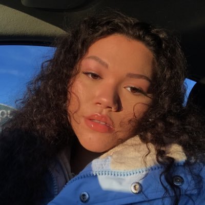 YourGirlMufasa's profile picture. IG: YourGirlMufasa