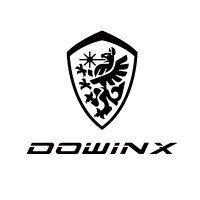 Dowinx (@dowinxofficial) 's Twitter Profile