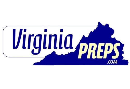 THE resource for high school sports and college recruiting in the state of Virginia!