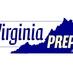 VirginiaPreps.com (@virginiapreps) Twitter profile photo VirginiaPreps.com (@virginiapreps) Twitter profile photo