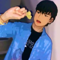 • (@ballisticbris) 's Twitter Profile