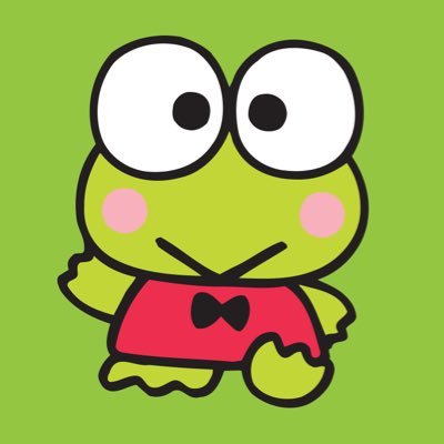 aeonfluxzz's profile picture. 