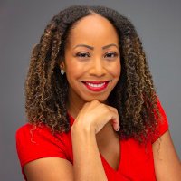 Janiene Luke (@jlukemd) 's Twitter Profile
