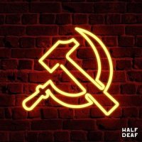 The Bluegrass Bolshevik(@bluegrassbolsh) 's Twitter Profile Photo