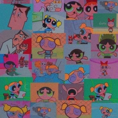 Dari Ana Yo Quiero Vivir La Vida Una Vida Diferente No Quiero Ir Al Mismo Lugar Todos Los Dias Y Ver La Misma Gente Y Hacer El Mismo Trabajo Quiero Desafios
