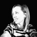 Dr.KristineLaderoute (@drladeroute) Twitter profile photo Dr.KristineLaderoute (@drladeroute) Twitter profile photo