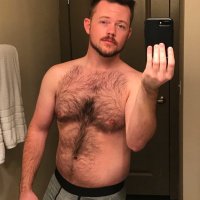 Mr. A𝕟𝕕𝕣𝕖𝕨𝕤 (@jeepgrand2020) 's Twitter Profile