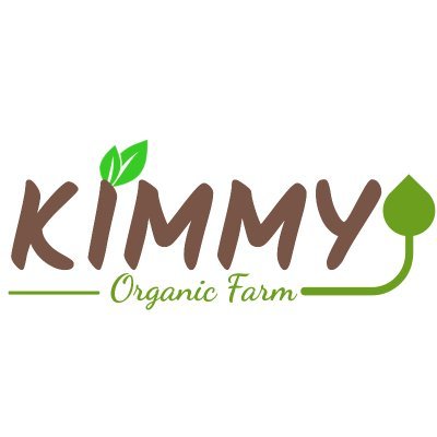 Kimmy Farm Vietnam