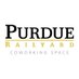 Purdue Railyard (@purdue_railyard) Twitter profile photo Purdue Railyard (@purdue_railyard) Twitter profile photo