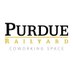 Purdue Railyard (@Purdue_Railyard) Twitter profile photo