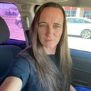 Leslie Fields - @Fit_Fields - Twitter