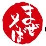 コロナウィルスの影響の為、
協力休業中です…