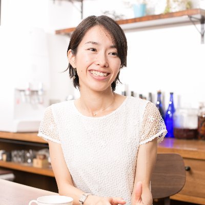 neco_hashi's profile picture. CAREER MARKで駐在員パートナーのキャリアサポート&人材紹介事業を展開中！駐在帯同をキャリアのブランディング期間に | 🇸🇬駐在帯同(2021年〜2024年)|ねこが好き🐈‍⬛｜＃国家資格キャリアコンサルタント←専業主婦←信託銀行(人事&年金運用)
