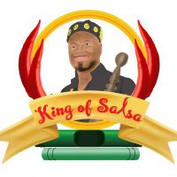 kingofsalsa (@kingofsalsa4) Twitter profile photo