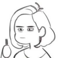 clouvu 🏳️🌈🐸 (@clouvu) 's Twitter Profile Photo clouvu 🏳️🌈🐸 (@clouvu) 's Twitter Profile Photo