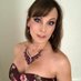Chelsea 💞 (@missvonchastity) Twitter profile photo Chelsea 💞 (@missvonchastity) Twitter profile photo