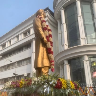 shivsinghbjpkol's profile picture. Shiv singh #bjpbengal  ka  chota sa karyakarta ...