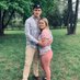 Alexis Bradley (@alexisb91346570) Twitter profile photo Alexis Bradley (@alexisb91346570) Twitter profile photo