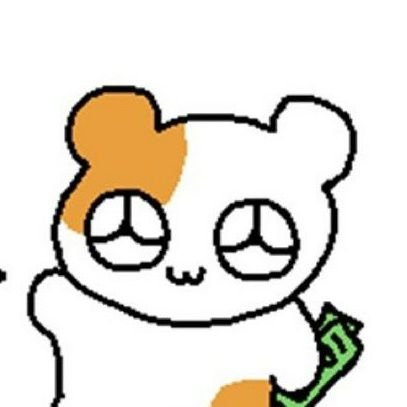 총 공さんのプロフィール画像