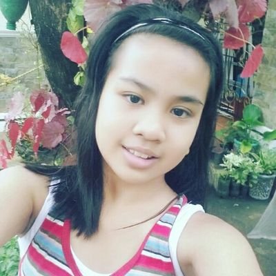 ARMY,BLINK,MOA,MIDZY,MERRY GO-ROUND,ONCE,AGHASE MULTISTAN😘💝❤