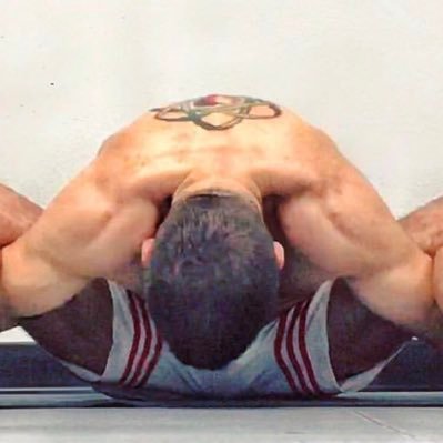 The art of Selfsucking : 18+only 🔞
#Selfsuckers/ #Selfsuckaddict / #autofellatio / #Selffuck