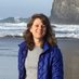 Karen VanWyk (@kavanwyk) Twitter profile photo Karen VanWyk (@kavanwyk) Twitter profile photo