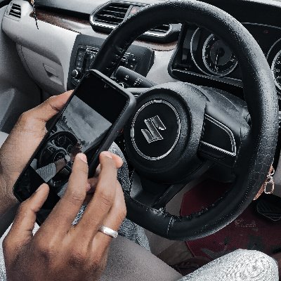 Rifan_Ad's profile picture. 