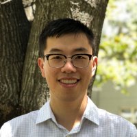 Jiawei Huang (@jiaweih29221467) 's Twitter Profile