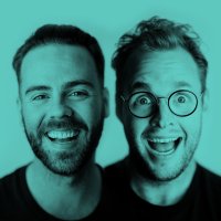 The Daily Talk Show (@thedailyts) 's Twitter Profile
