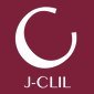 日本CLIL教育学会(J-CLIL)公式アカウントです。CLILの普及のため、勉強会や書籍の情報を共有していきます。たまに関係のないこともつぶやきます。 ※CLILはContent and Language Integrated Learningの略で、内容言語統合型学習と訳されます。詳しくは学会HPへ!