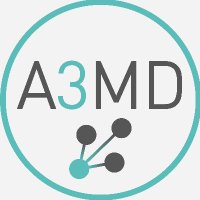 A3MD (@a3md_uoft) 's Twitter Profile Photo A3MD (@a3md_uoft) 's Twitter Profile Photo