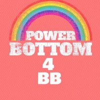 Bottom4Now(El Salvador 5/7-5/19) (@bottom4bb) 's Twitter Profile Photo Bottom4Now(El Salvador 5/7-5/19) (@bottom4bb) 's Twitter Profile Photo