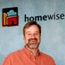 Mike Loftin (@loftinmd) Twitter profile photo Mike Loftin (@loftinmd) Twitter profile photo