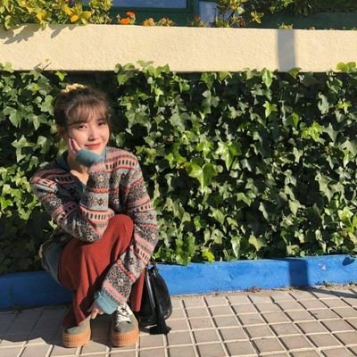 팔로워 0명,, 오로지 구독만 합니다 ,, 계정 뒤 음침한 사람이 아닌 구독깅임니다⸝⸝ ᷇࿀ ᷆⸝⸝ only 존잘님들,, 멋진 사람들과 ,, 털복숭이들만 구독합니다,,