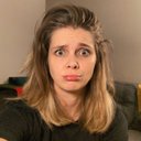 jen matichuk 🇺🇦's avatar